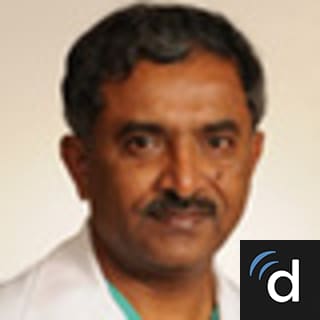 Keelara Gopalan, MD
