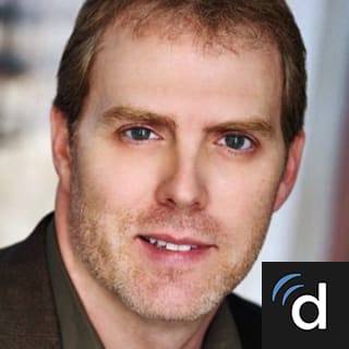 Matthew Grow, MD
