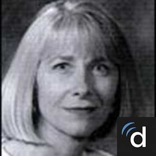 Linda Shields, Nurse Practitioner, Hartford, WI