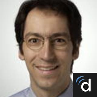 Jason Gramling, MD
