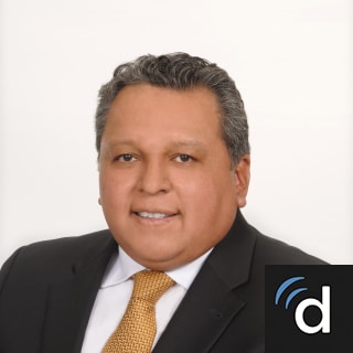 Elias Giraldo, MD