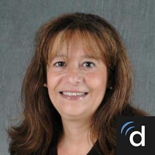 Linda Lesky, MD