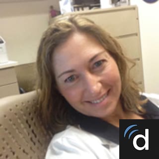 Susan Elser, Family Nurse Practitioner, East Stroudsburg, PA
