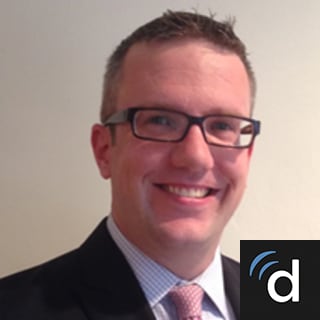 Brian Kincaid Jr., MD, Orthopaedic Surgery, East Patchogue, NY