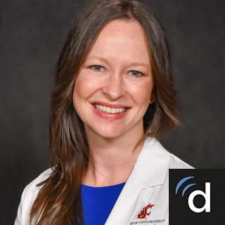 Kaylee Paulsgrove, MD