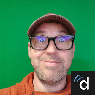 Android Releasemd24, MD, Cardiology, Newberg, OR
