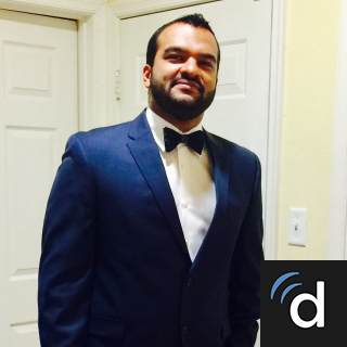 Madhu Nair, MD, Pulmonology, Houston, TX