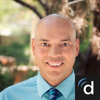 Jonathon Sexton, DO