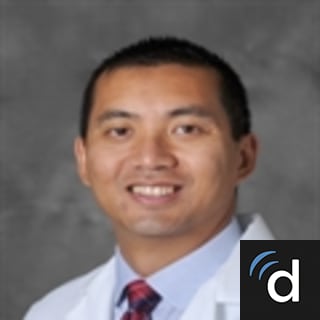 Steven Singer Md Dr. Steven Singson, DO – Detroit, MI | Physical Medicine/Rehab