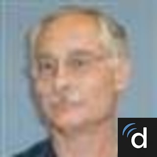 Arthur Verga, MD, Colon & Rectal Surgery, Bayonet Point, FL