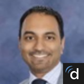 Navtej Brar, DO, Cardiology, Phillipsburg, NJ