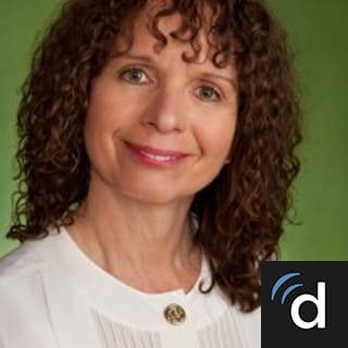 Karen (Smith) Lajambe