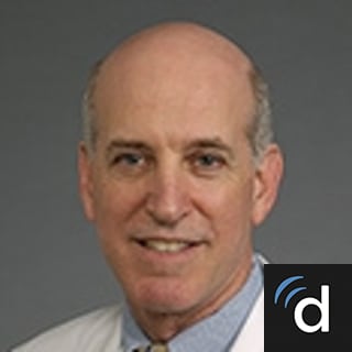 Ronald Zagoria, MD, Radiology, Atlanta, GA