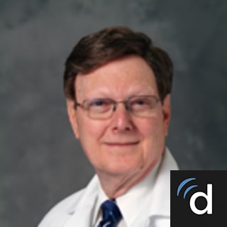 Martin Schock, MD