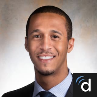 Tamari Miller, MD