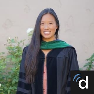 Raquel Soon-Shiong, DO