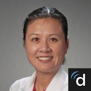 Laura Magtoto, MD