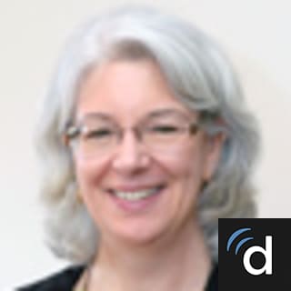 Susan White, MD