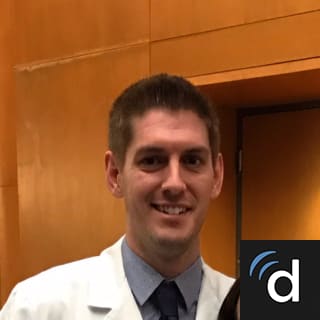 Thomas Hains, Orthopedics, Palm Harbor, FL