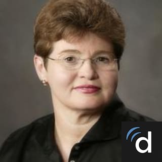 Sheila Driver, Pediatric Nurse Practitioner, West Jefferson, NC