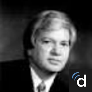 Alan Kisner, MD