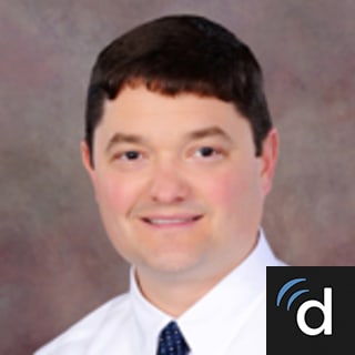 James Colombo, MD