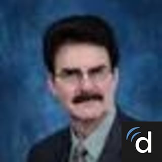 James Bowers, DO