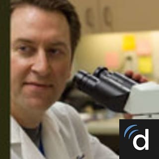 David Shriner, MD