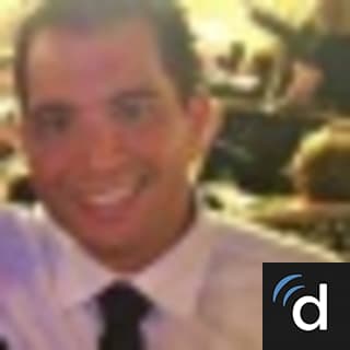 Michael Sheinin, DO, Internal Medicine, Las Vegas, NV