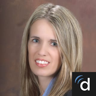 Caralee Forseen, MD