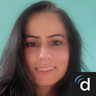 Joy Fakhouri, Pharmacist, Livonia, MI