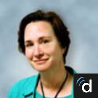 Ellen Feldman, MD