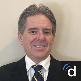 Nick Mellos, MD