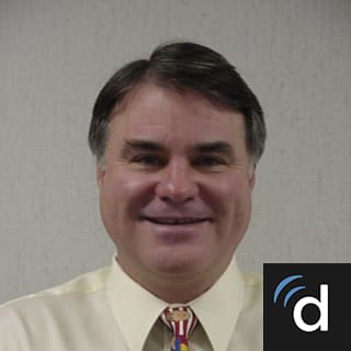 Michael Bartiss, MD