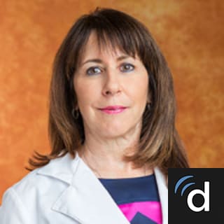 Kathleen Peele, Pediatric Nurse Practitioner, Reno, NV