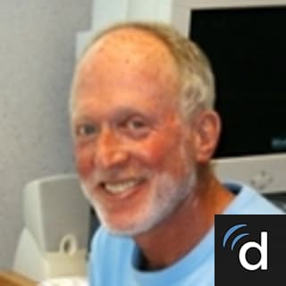 Mark Blatter, MD