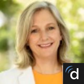 Karla Lester, MD