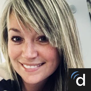 Kelly Bitran, Family Nurse Practitioner, Roslyn, NY