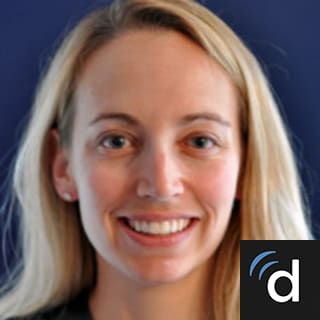 Jennifer Wright, MD