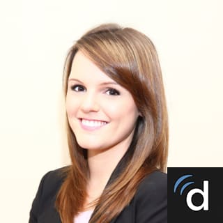 Dr. Freya Van Driessche, MD | Boston, MA | Dermatologist | US News Doctors