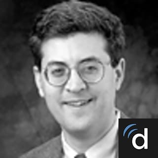 Bruce Stambler, MD, Cardiology, Atlanta, GA