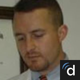 John Litton Jr., MD