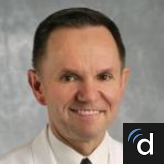 Evan Ballard, MD