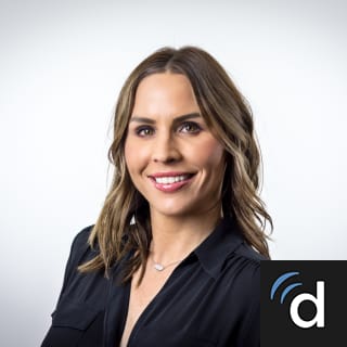 emily maupin, Internal Medicine, Marysville, OH