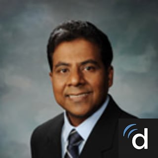Mohammad Khan, MD