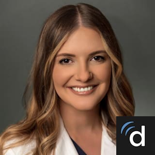 Dr. Samantha Witta, MD | Edina, MN | Obstetrician-Gynecologist | US ...