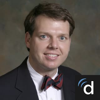 Maxwell Fisher, MD