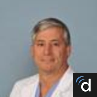 Michael Trautman, MD, Neonat/Perinatology, Indianapolis, IN