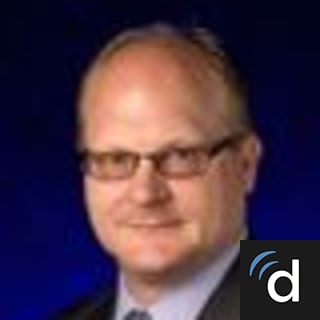 Dr. Jay G. Shake, MD | Jackson, MS | Vascular Surgeon | US News Doctors