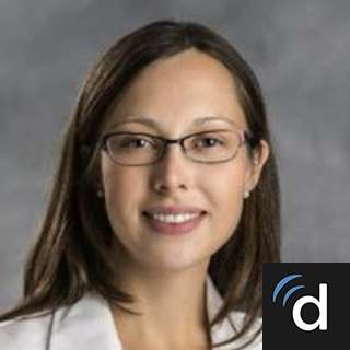 Meghan Harper-Shankie, MD, Pediatrics, Royal Oak, MI